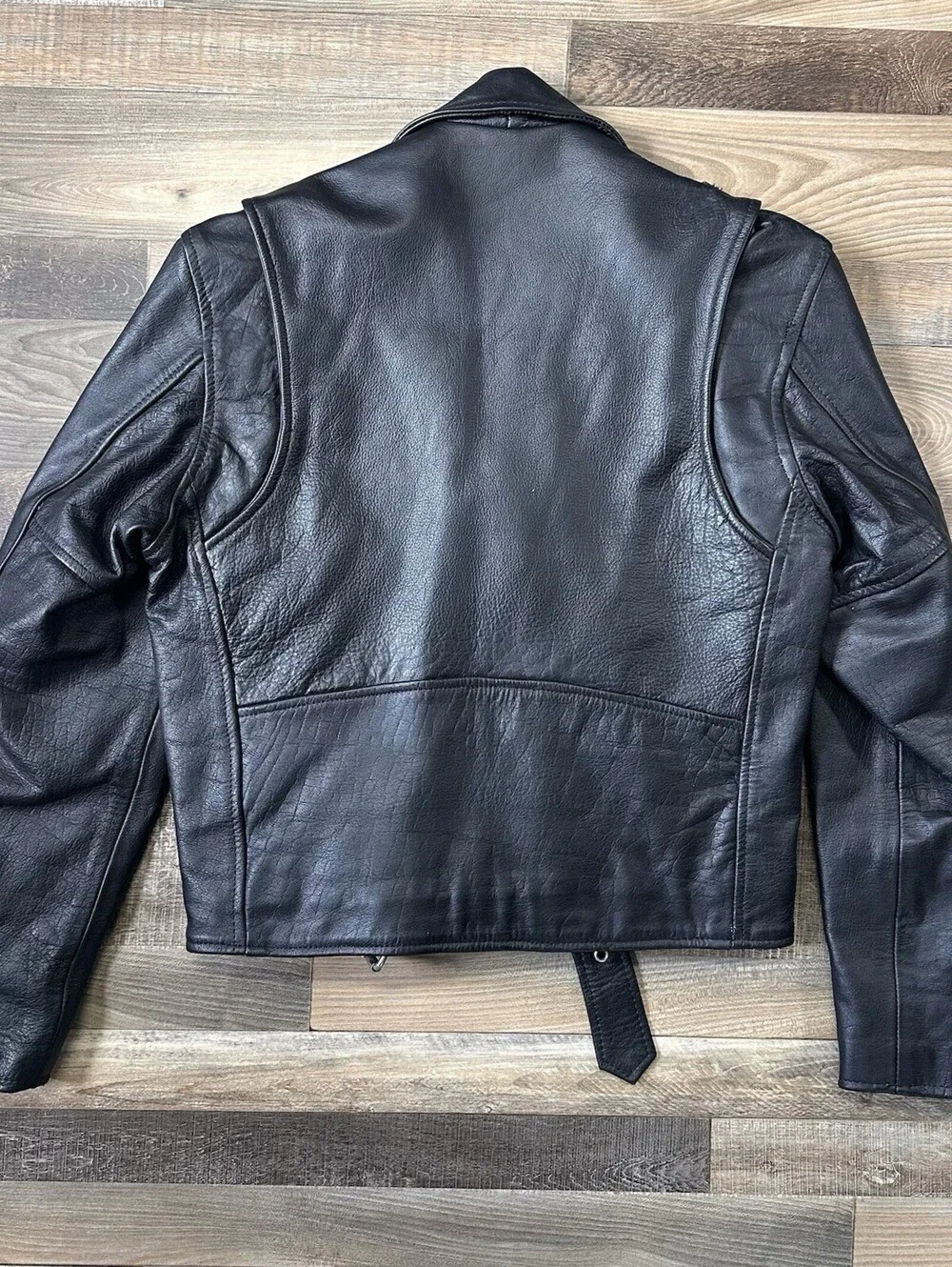 Xelement men’s 36